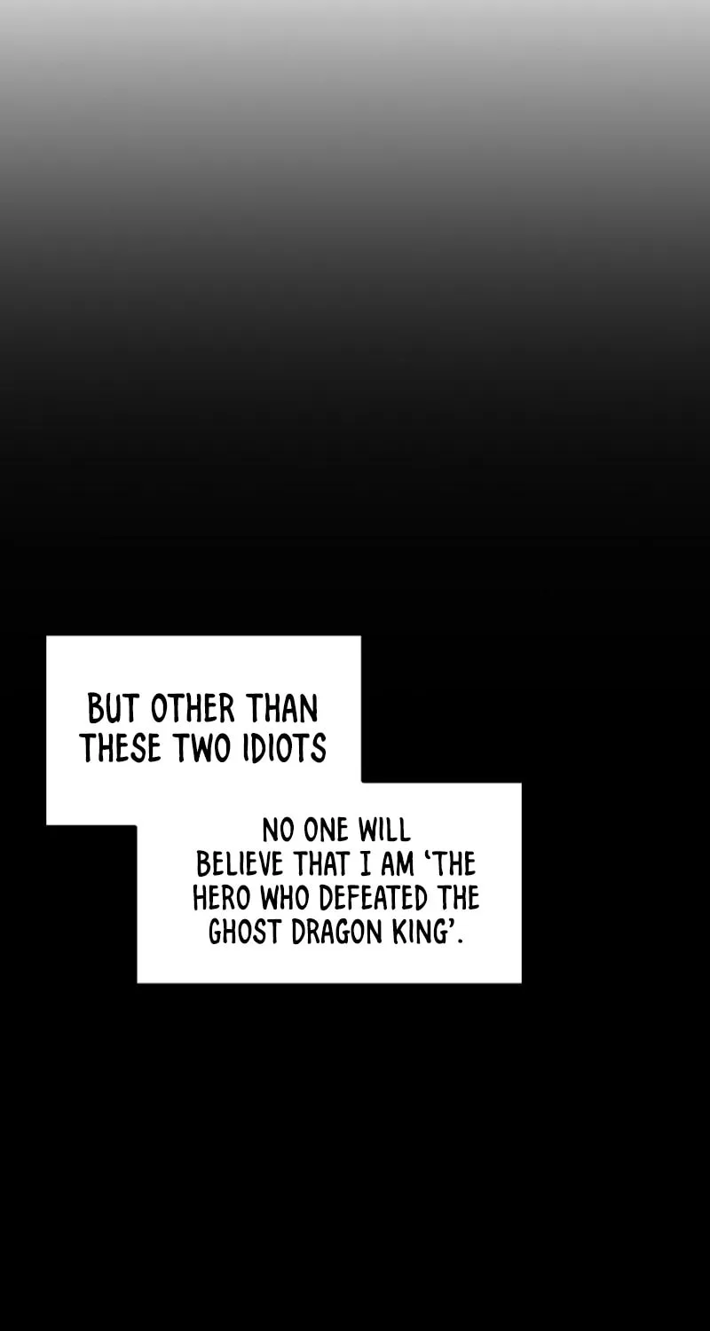 Read FFF-Class Trashero chapter 26 image 80 on Lezhin
