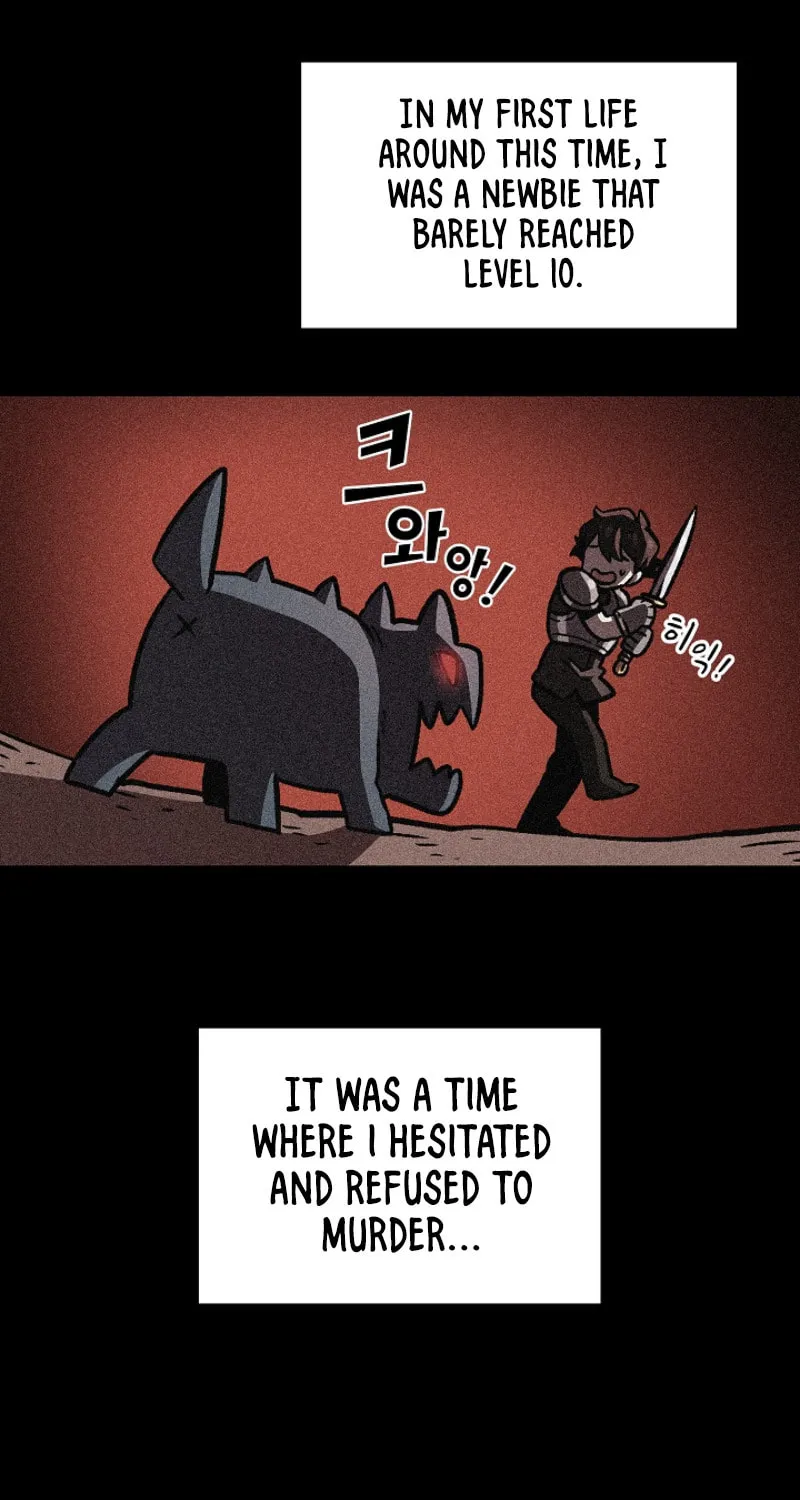 Read FFF-Class Trashero chapter 26 image 81 on Lezhin