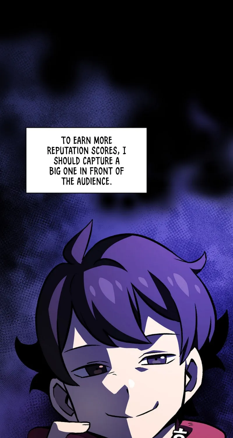 Read FFF-Class Trashero chapter 26 image 82 on Lezhin