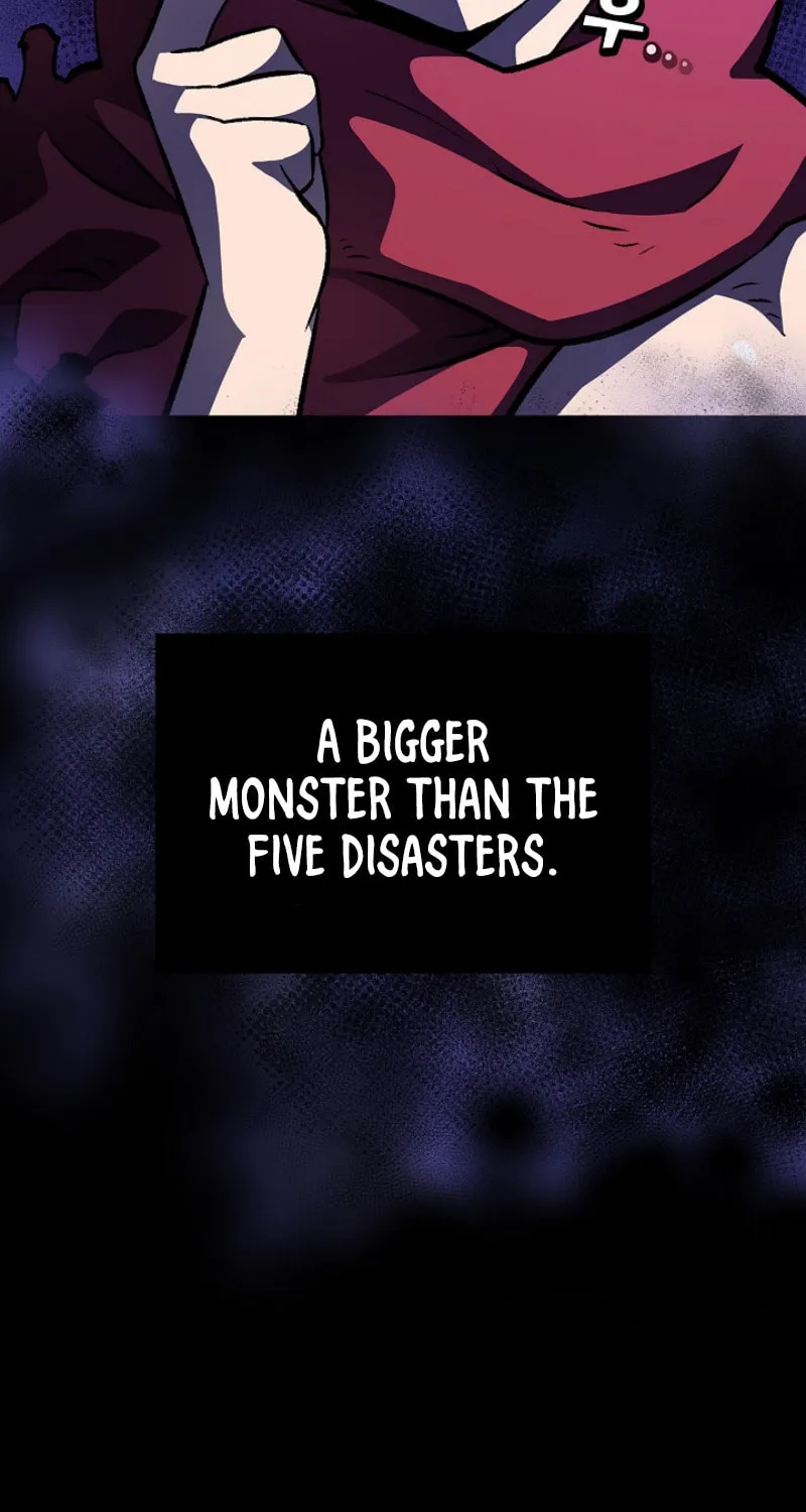 Read FFF-Class Trashero chapter 26 image 83 on Lezhin