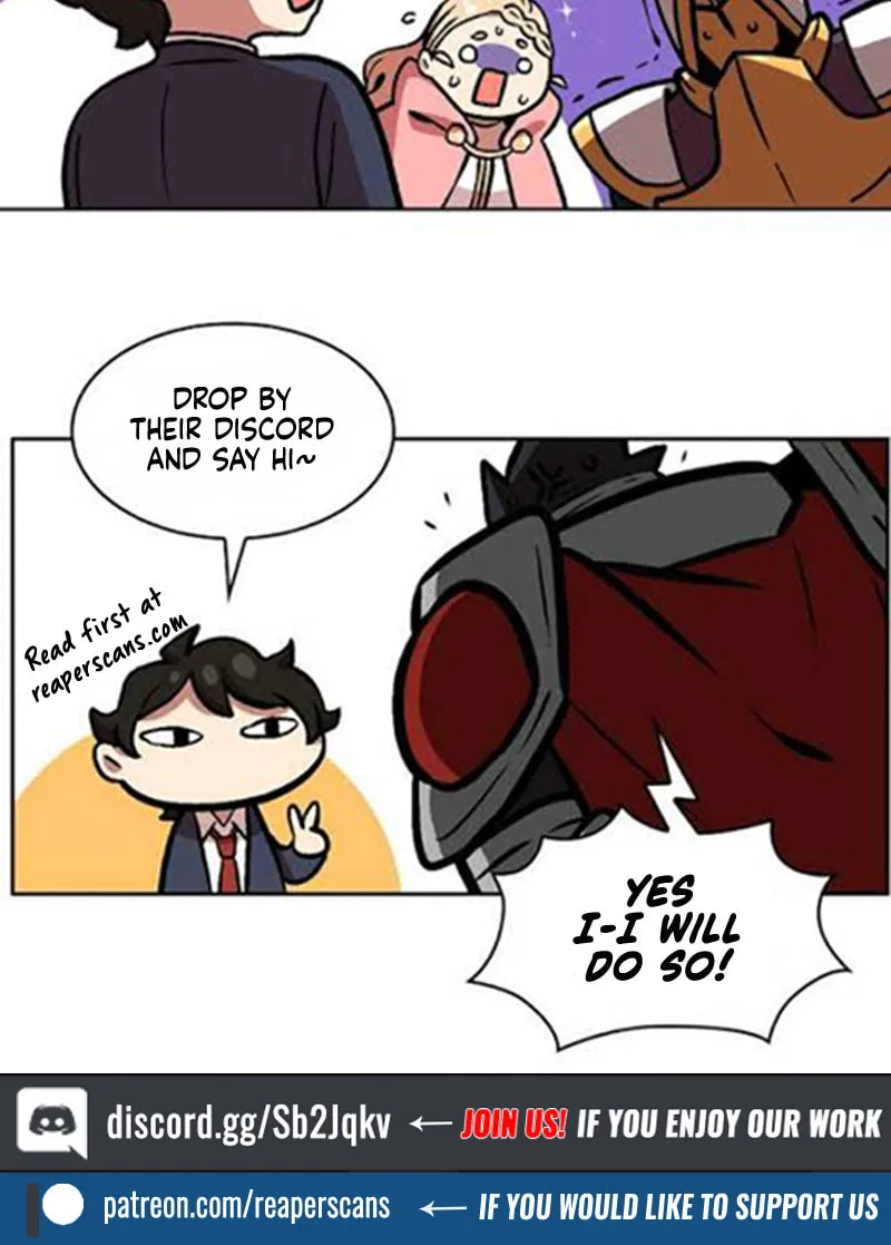 Read FFF-Class Trashero chapter 26 image 85 on Lezhin