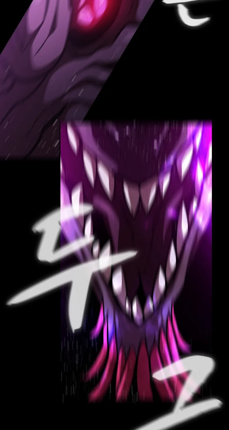 Read FFF-Class Trashero chapter 26 image 9 on Lezhin