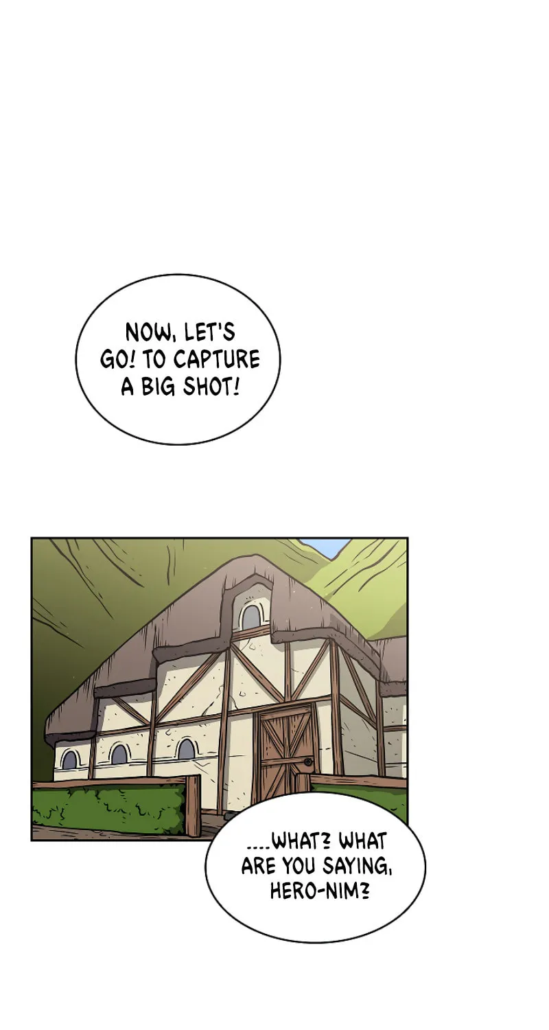 Read FFF-Class Trashero chapter 27 image 1 on Lezhin