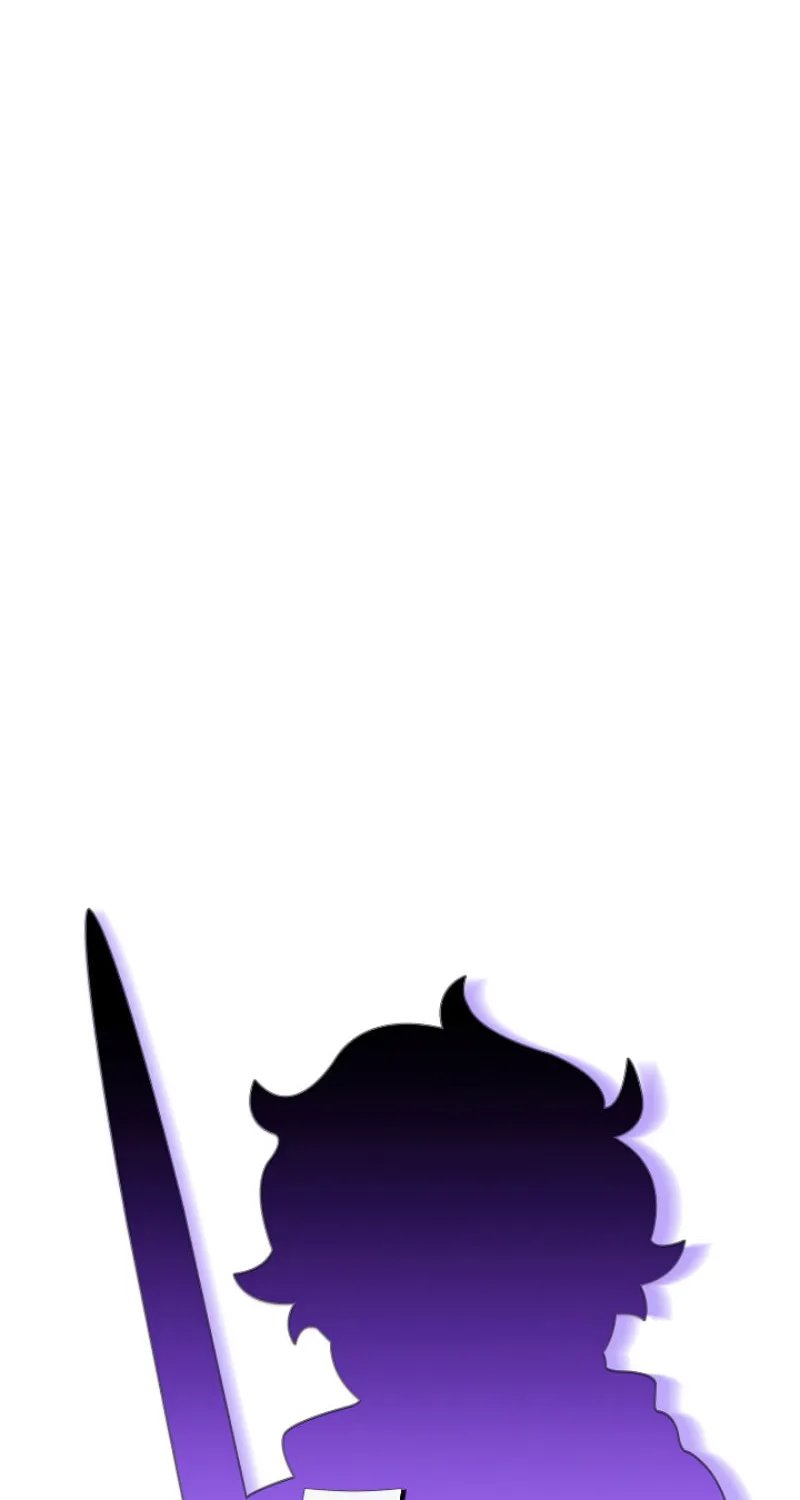 Read FFF-Class Trashero chapter 27 image 10 on Lezhin