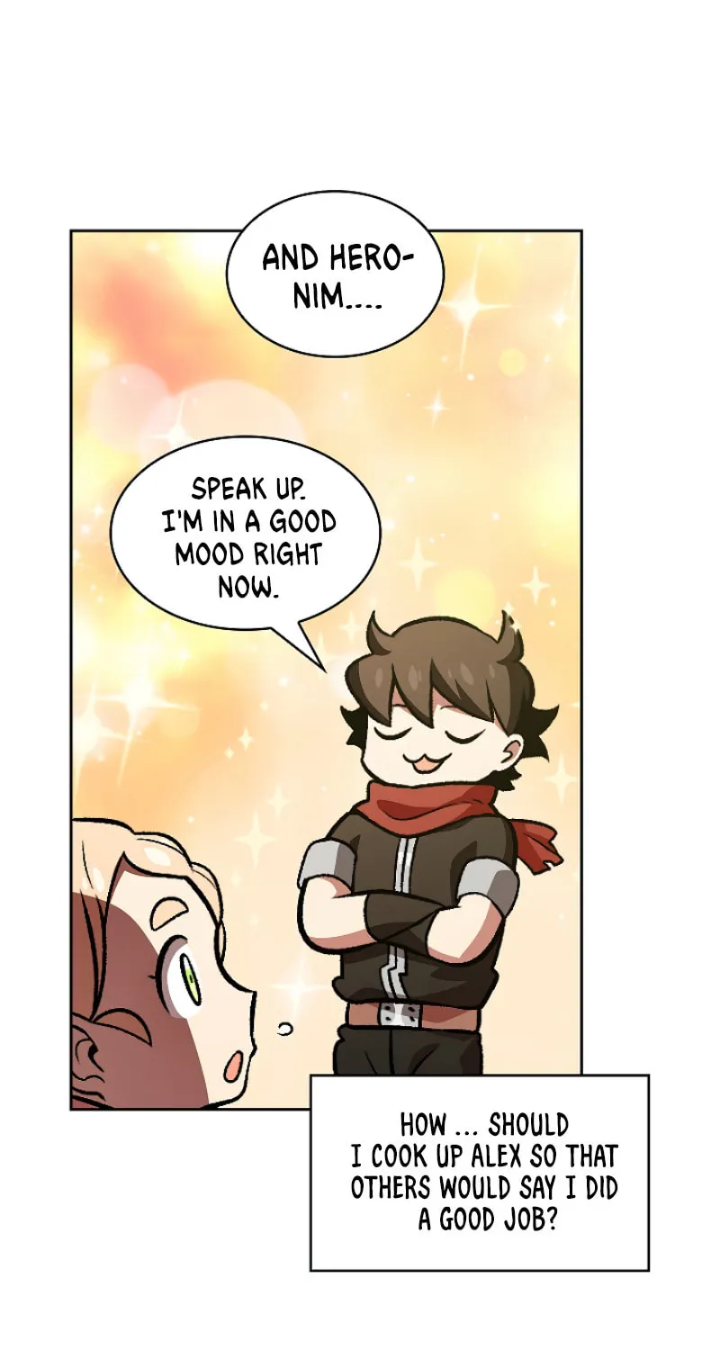 Read FFF-Class Trashero chapter 27 image 12 on Lezhin