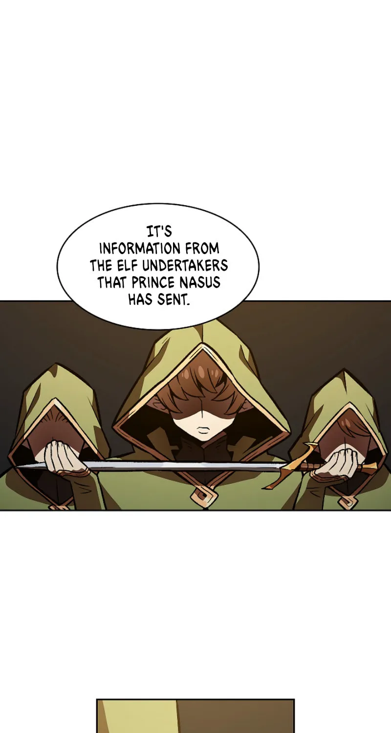 Read FFF-Class Trashero chapter 27 image 13 on Lezhin