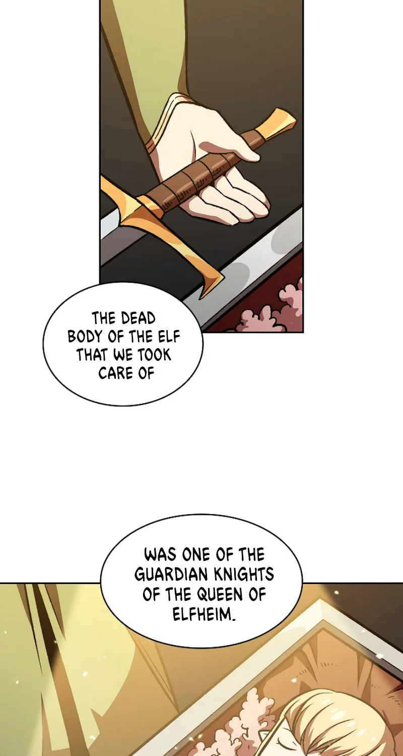 Read FFF-Class Trashero chapter 27 image 14 on Lezhin