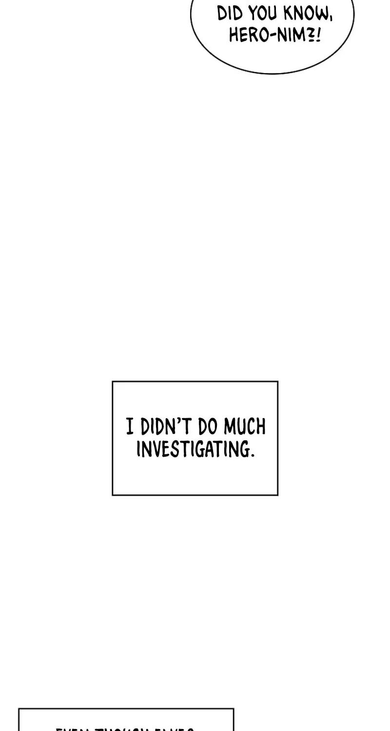 Read FFF-Class Trashero chapter 27 image 17 on Lezhin