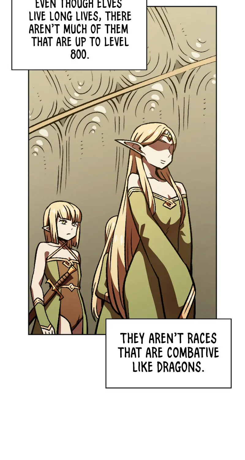 Read FFF-Class Trashero chapter 27 image 18 on Lezhin