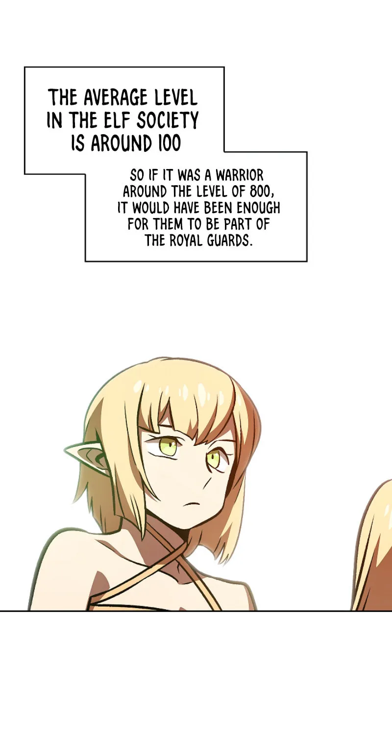 Read FFF-Class Trashero chapter 27 image 19 on Lezhin