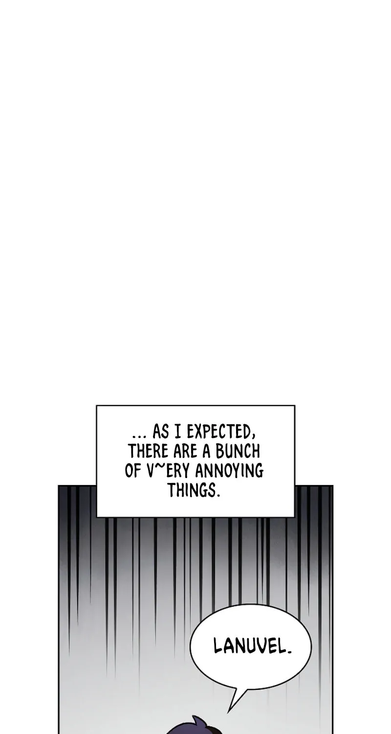 Read FFF-Class Trashero chapter 27 image 20 on Lezhin