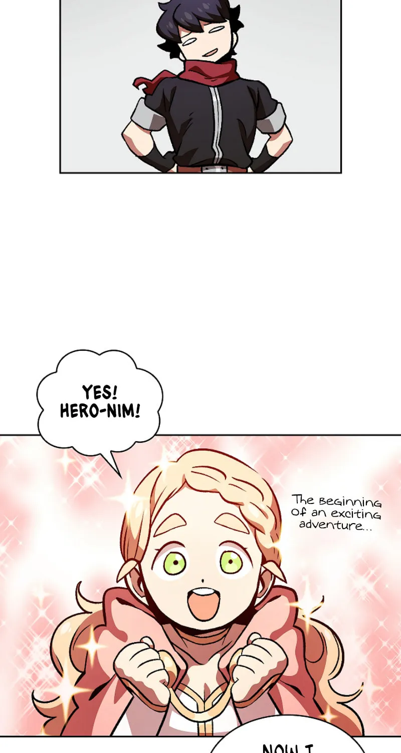 Read FFF-Class Trashero chapter 27 image 21 on Lezhin