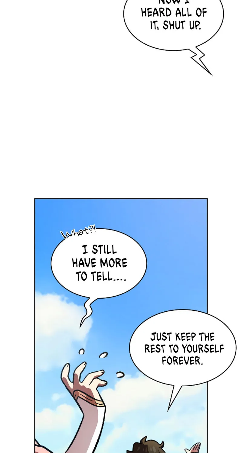 Read FFF-Class Trashero chapter 27 image 22 on Lezhin