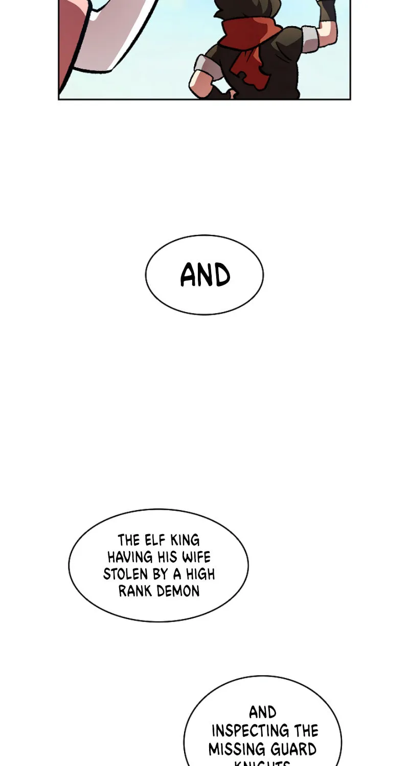 Read FFF-Class Trashero chapter 27 image 23 on Lezhin