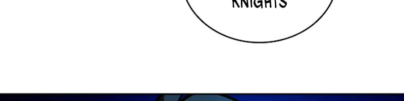 Read FFF-Class Trashero chapter 27 image 24 on Lezhin