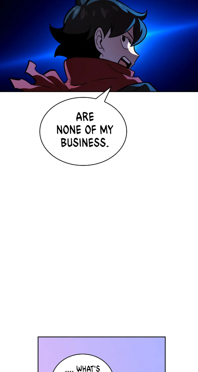 Read FFF-Class Trashero chapter 27 image 25 on Lezhin