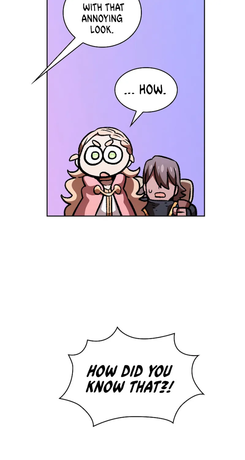 Read FFF-Class Trashero chapter 27 image 26 on Lezhin