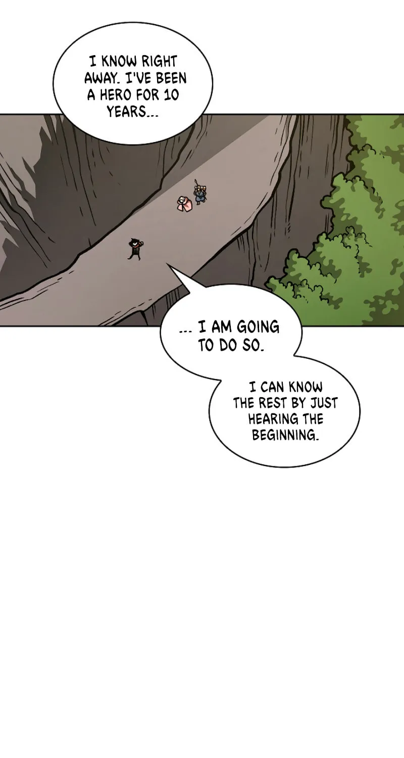 Read FFF-Class Trashero chapter 27 image 27 on Lezhin