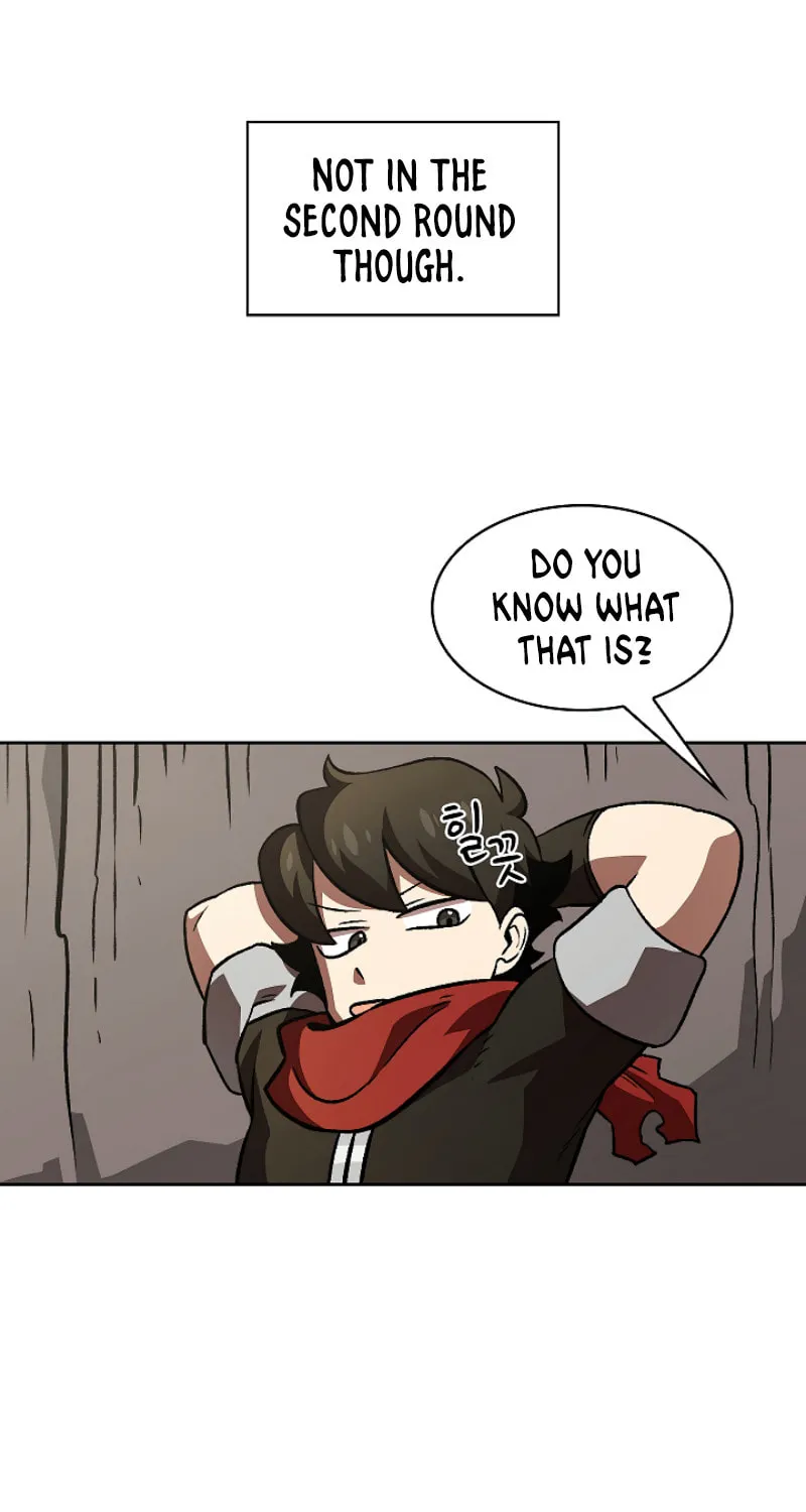 Read FFF-Class Trashero chapter 27 image 29 on Lezhin