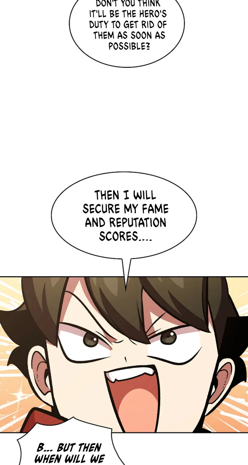 Read FFF-Class Trashero chapter 27 image 3 on Lezhin