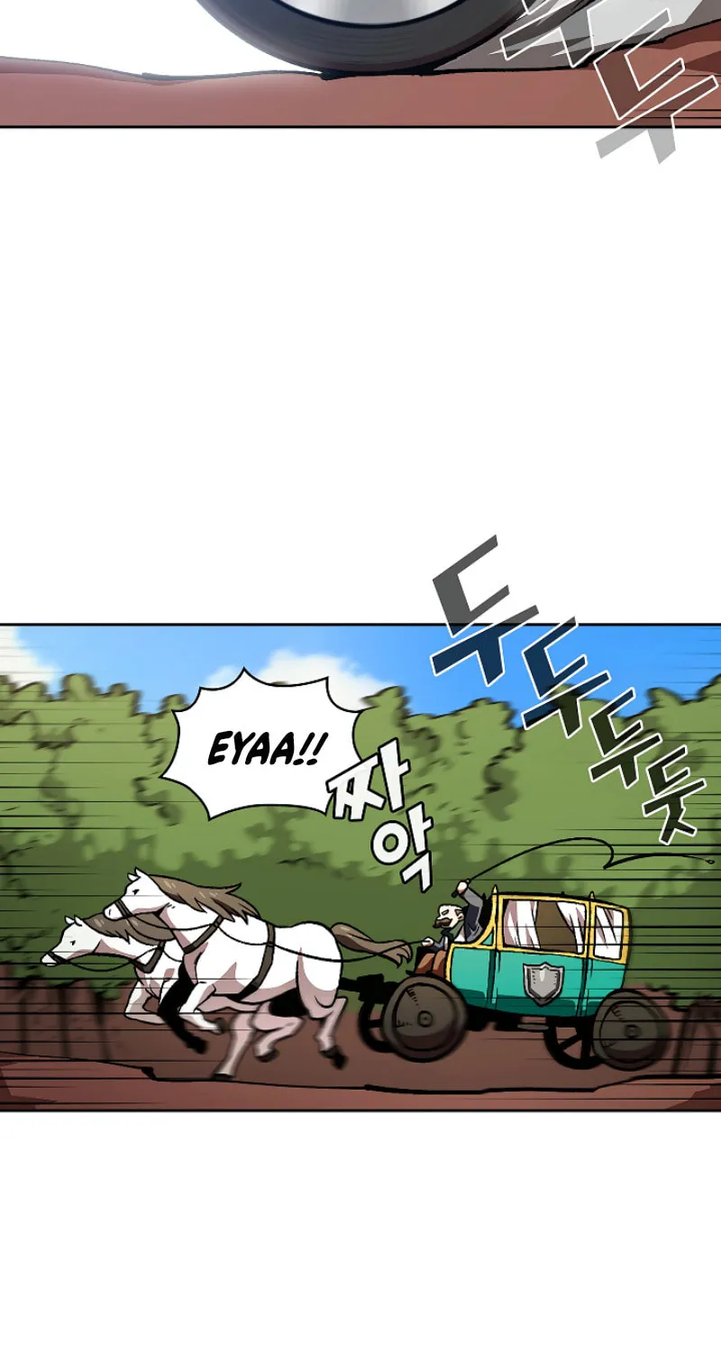 Read FFF-Class Trashero chapter 27 image 32 on Lezhin