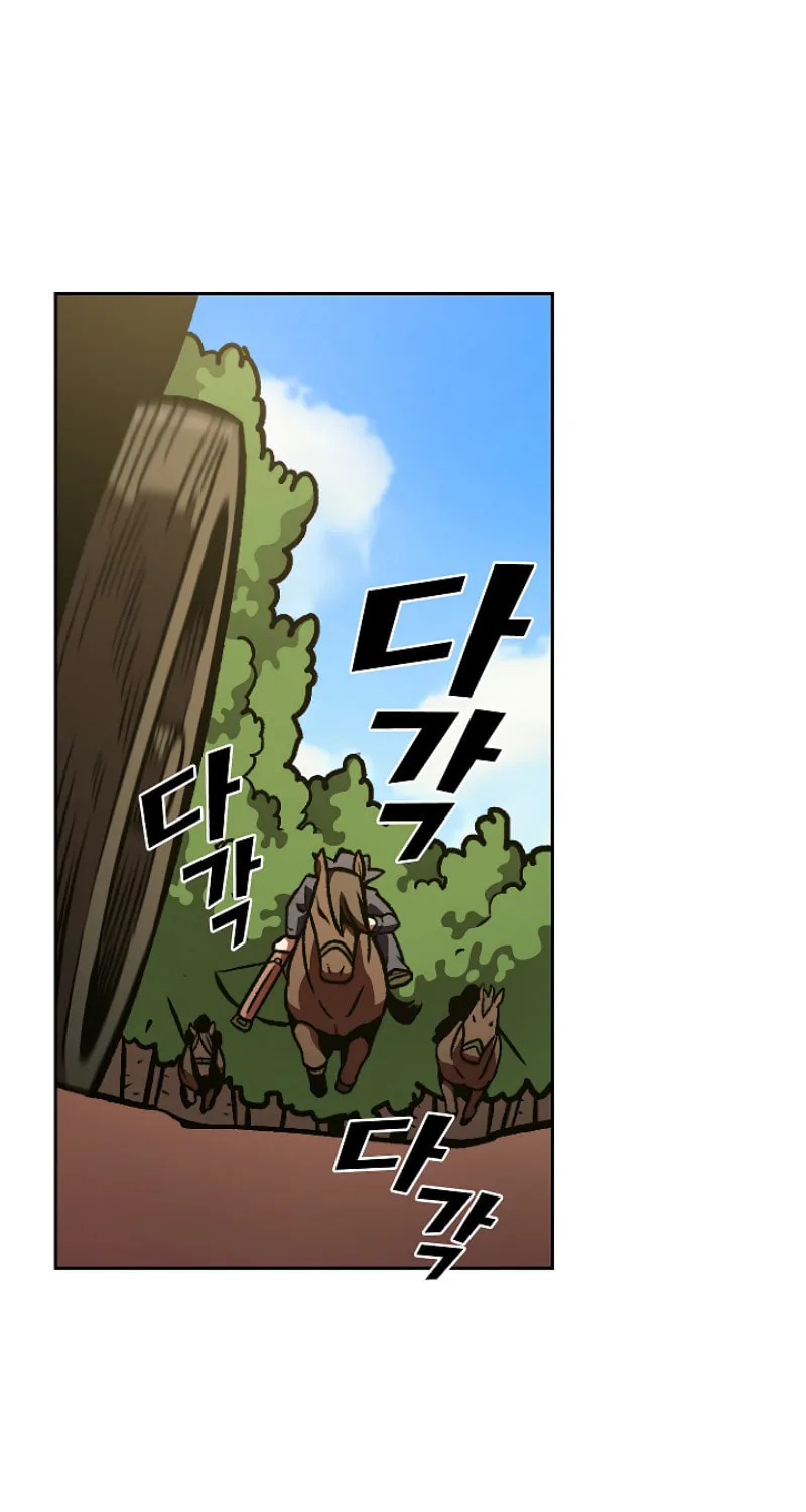 Read FFF-Class Trashero chapter 27 image 33 on Lezhin