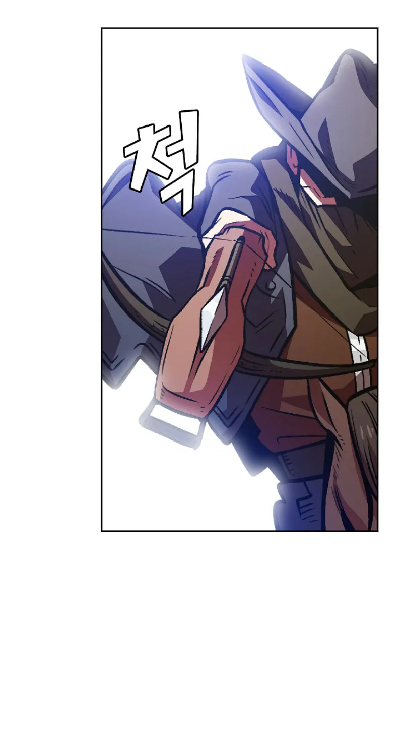 Read FFF-Class Trashero chapter 27 image 34 on Lezhin