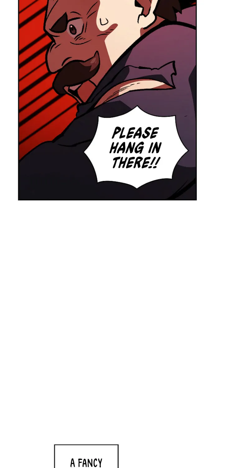 Read FFF-Class Trashero chapter 27 image 36 on Lezhin