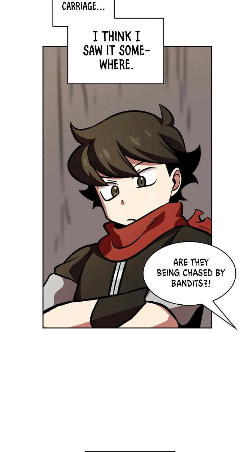 Read FFF-Class Trashero chapter 27 image 37 on Lezhin