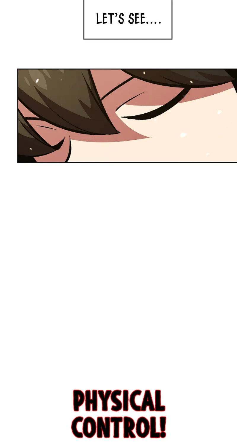 Read FFF-Class Trashero chapter 27 image 38 on Lezhin