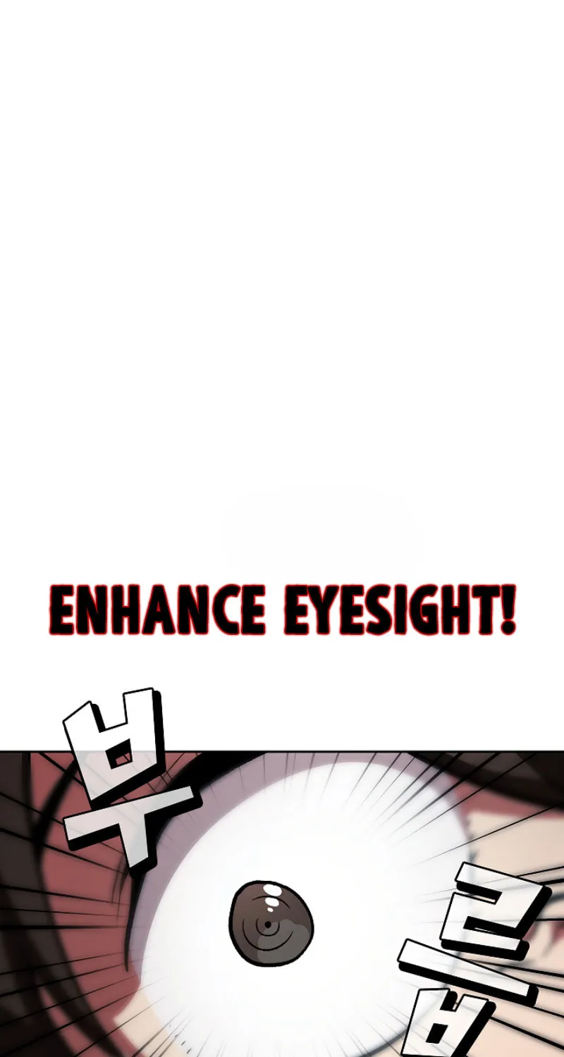 Read FFF-Class Trashero chapter 27 image 40 on Lezhin
