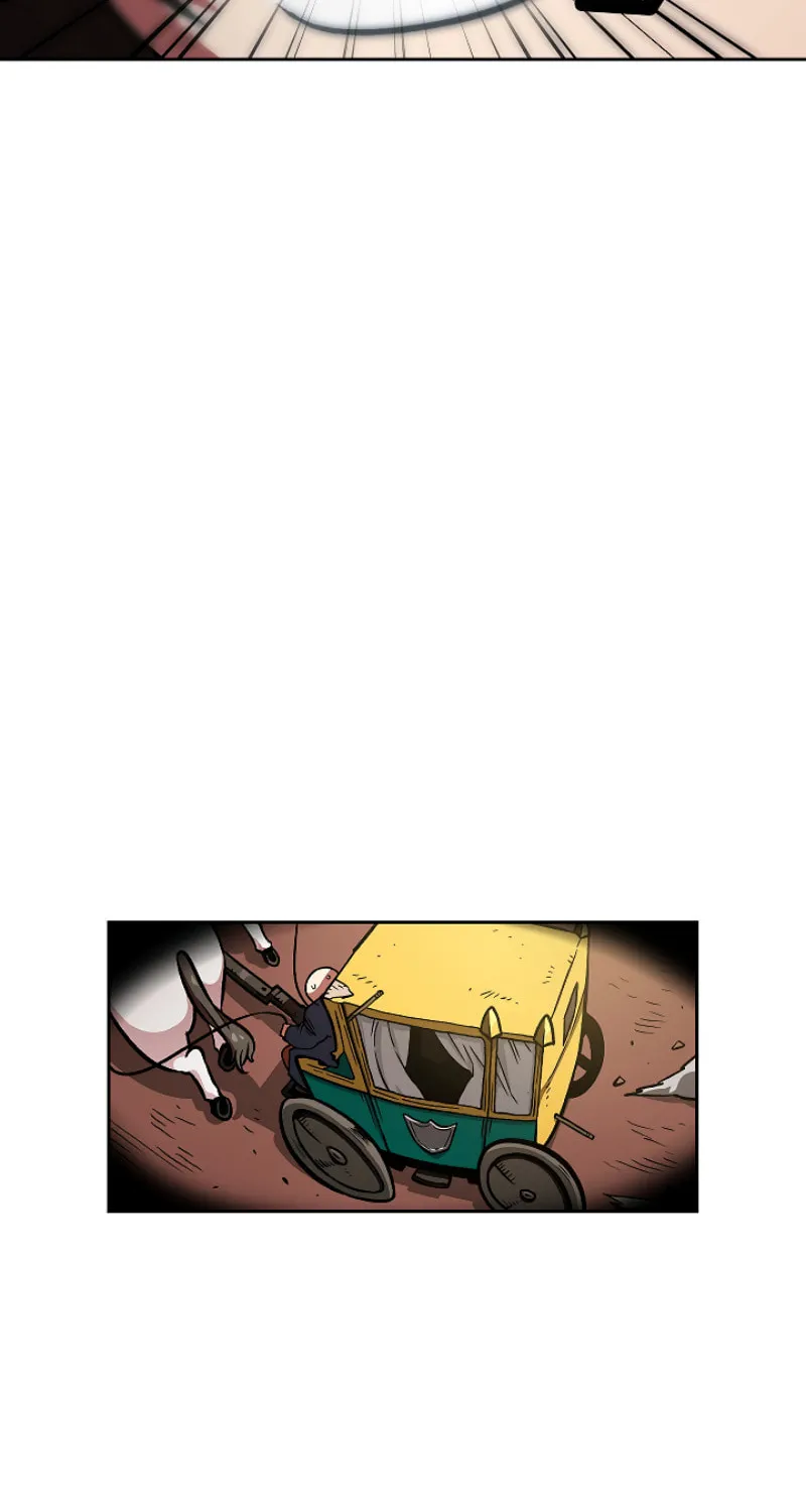 Read FFF-Class Trashero chapter 27 image 41 on Lezhin