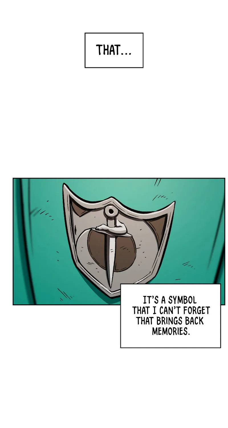 Read FFF-Class Trashero chapter 27 image 42 on Lezhin