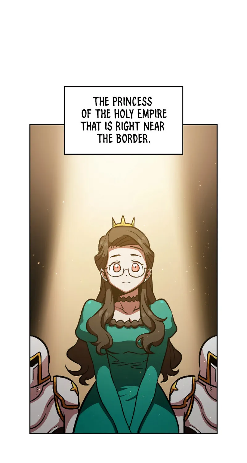 Read FFF-Class Trashero chapter 27 image 43 on Lezhin