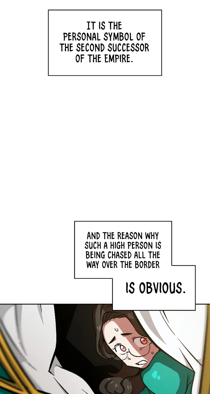 Read FFF-Class Trashero chapter 27 image 44 on Lezhin