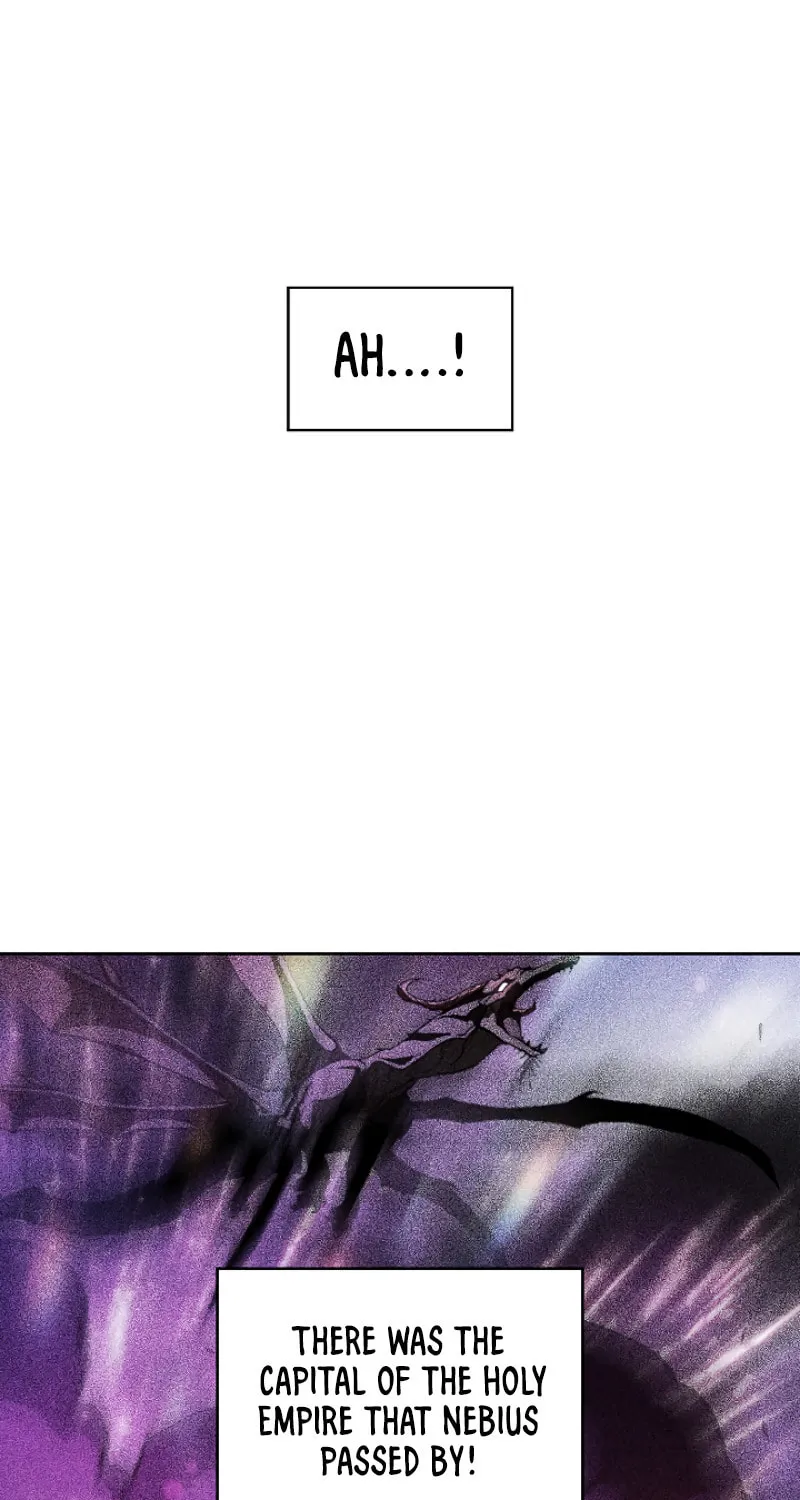 Read FFF-Class Trashero chapter 27 image 49 on Lezhin