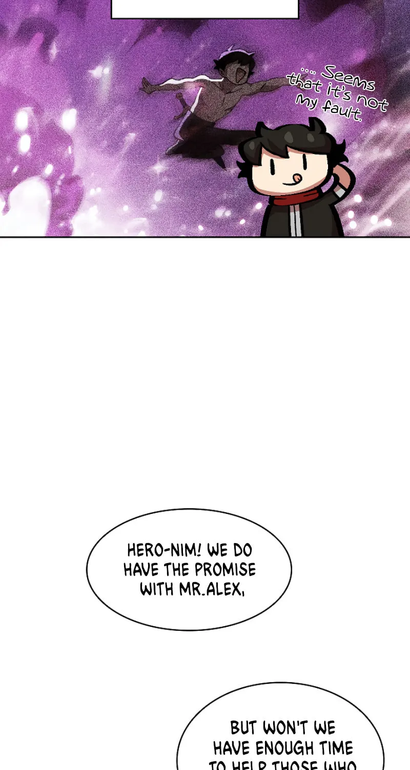 Read FFF-Class Trashero chapter 27 image 50 on Lezhin