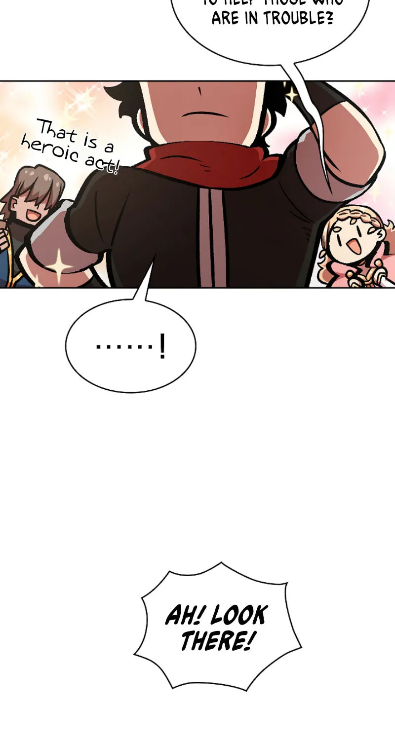 Read FFF-Class Trashero chapter 27 image 51 on Lezhin