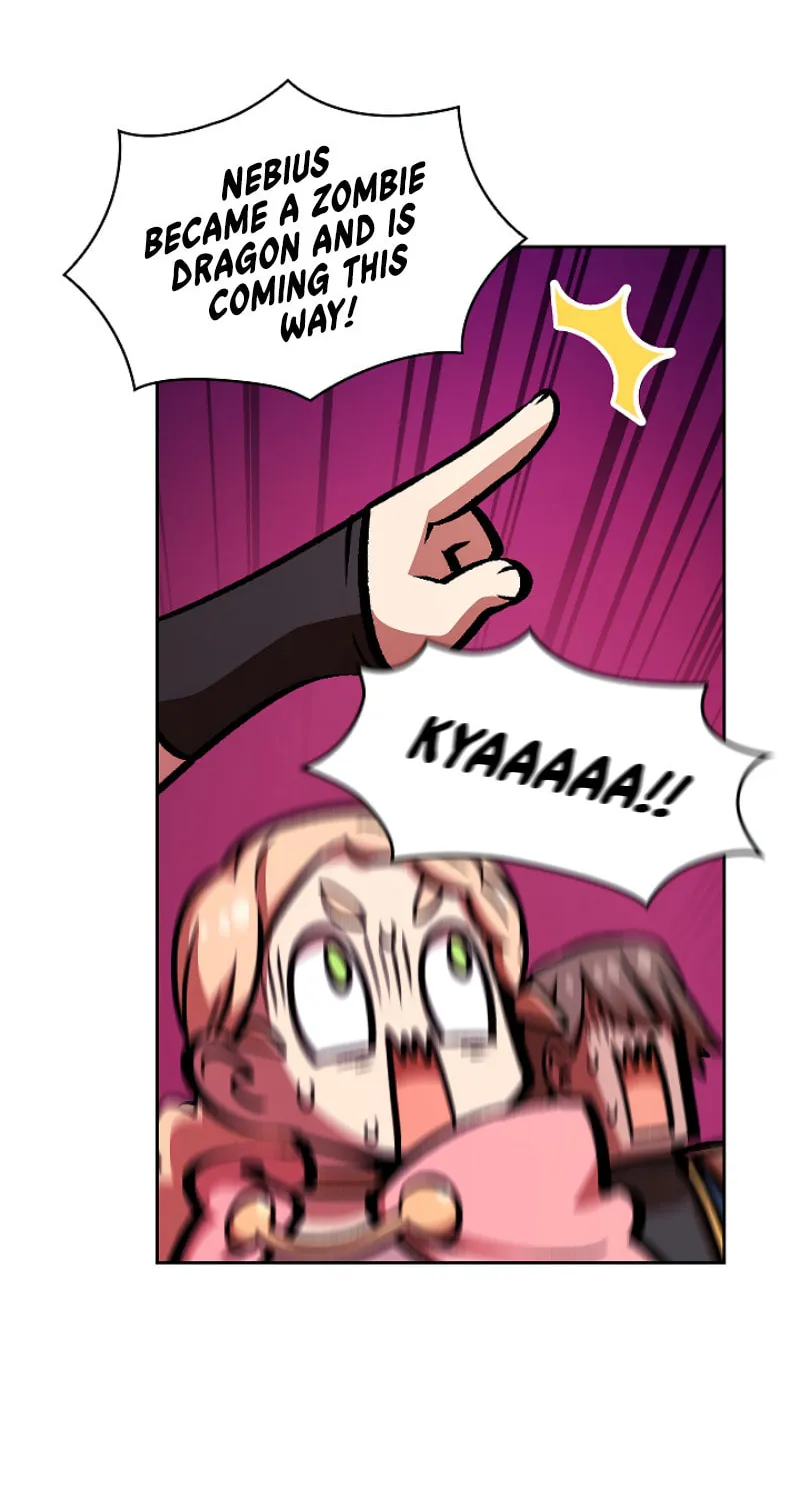 Read FFF-Class Trashero chapter 27 image 52 on Lezhin