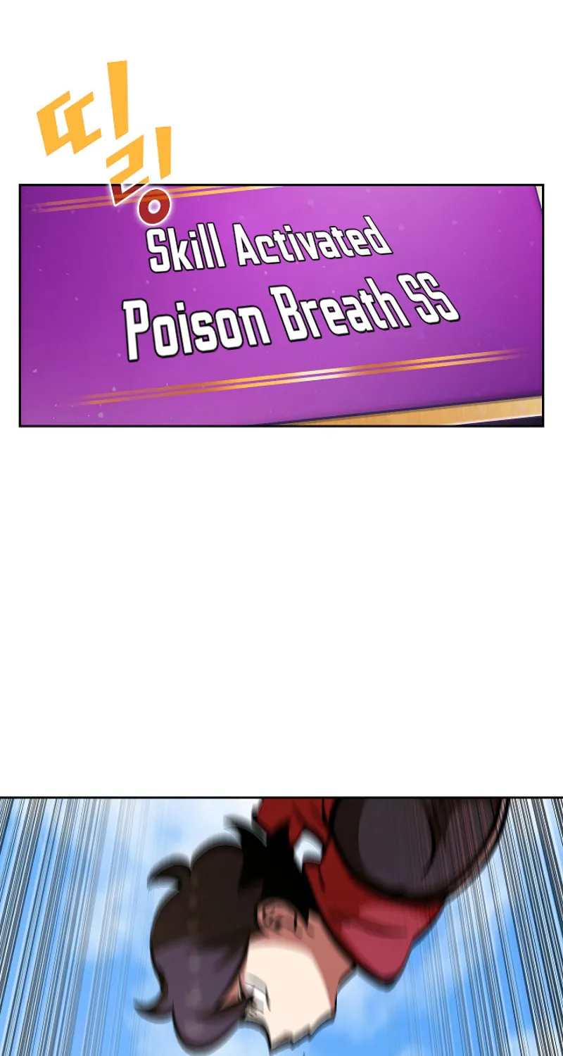 Read FFF-Class Trashero chapter 27 image 54 on Lezhin