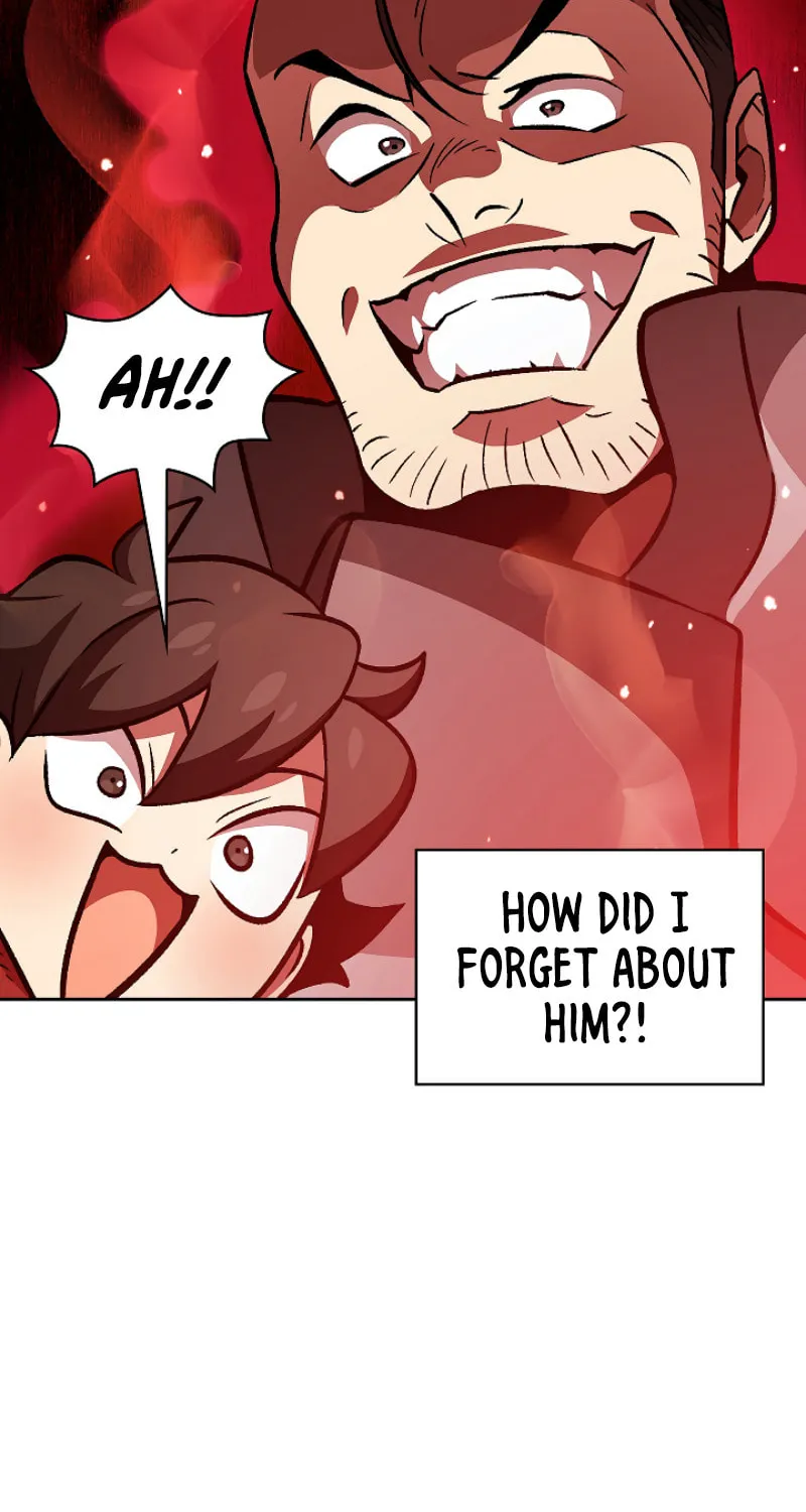 Read FFF-Class Trashero chapter 27 image 6 on Lezhin