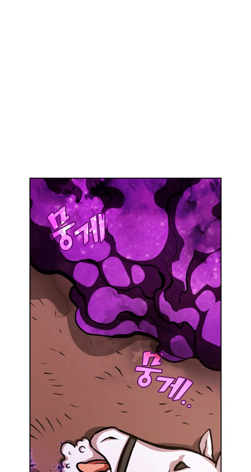 Read FFF-Class Trashero chapter 27 image 60 on Lezhin