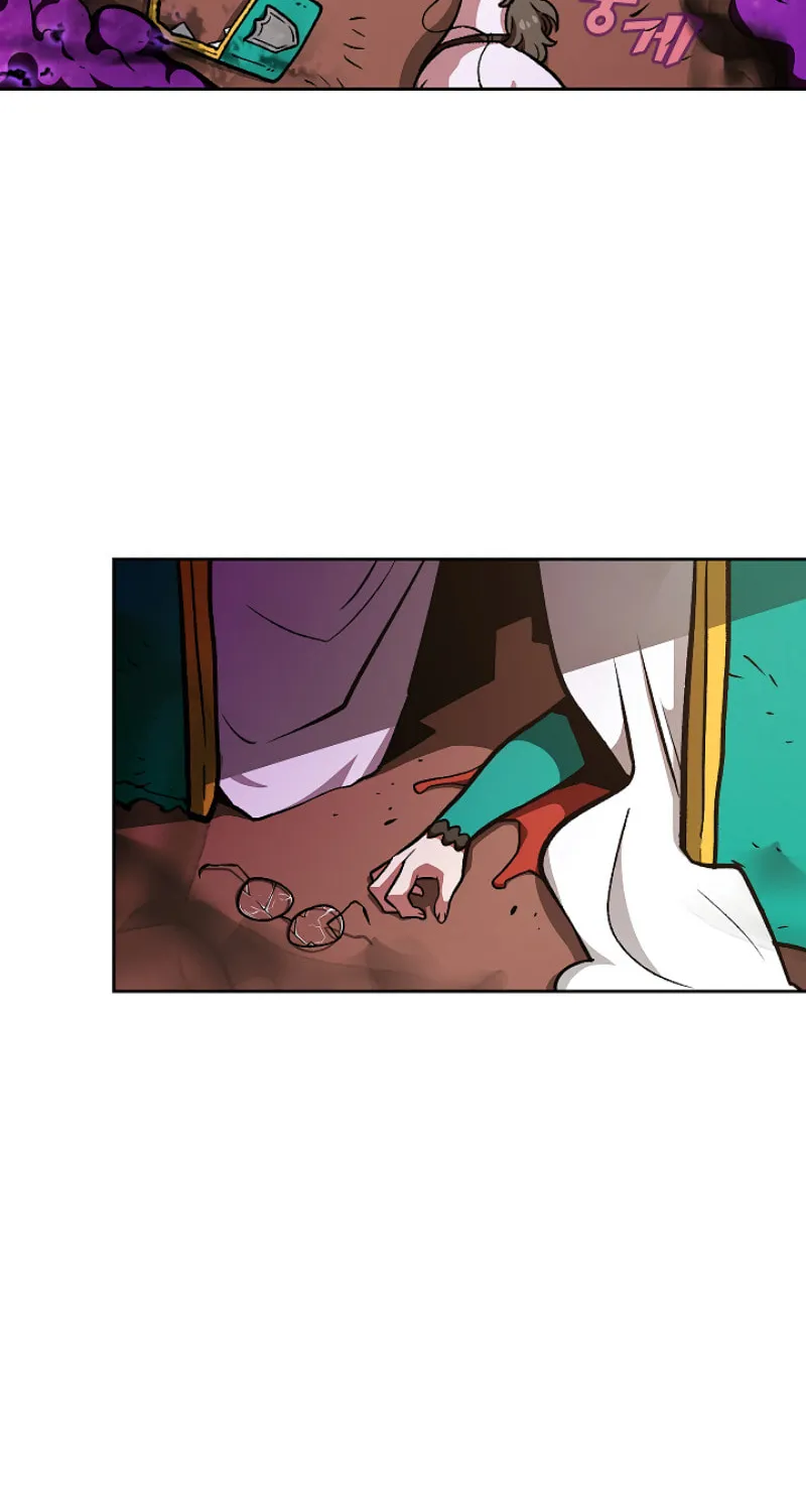 Read FFF-Class Trashero chapter 27 image 62 on Lezhin