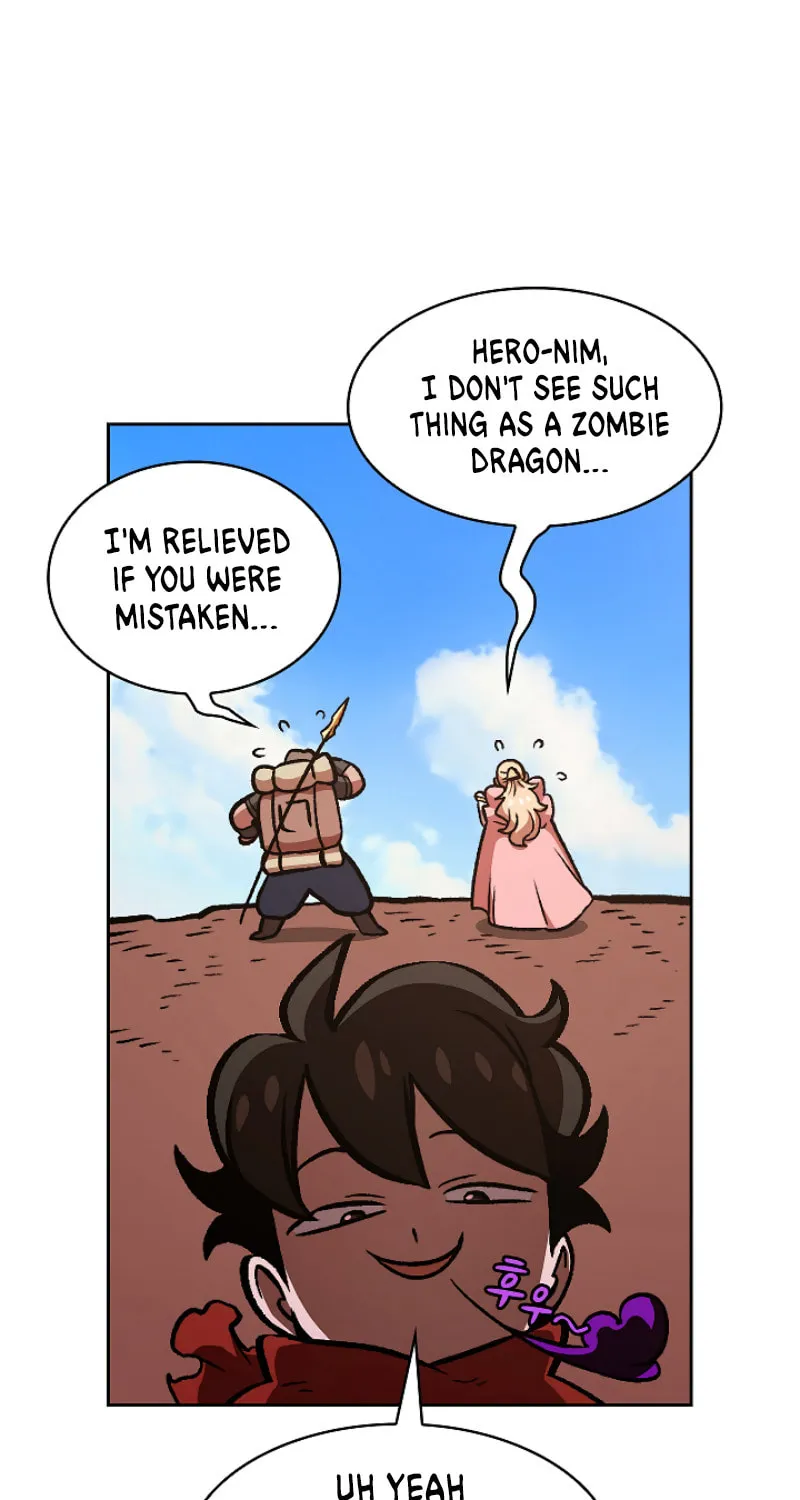 Read FFF-Class Trashero chapter 27 image 63 on Lezhin
