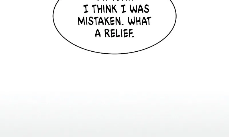 Read FFF-Class Trashero chapter 27 image 64 on Lezhin