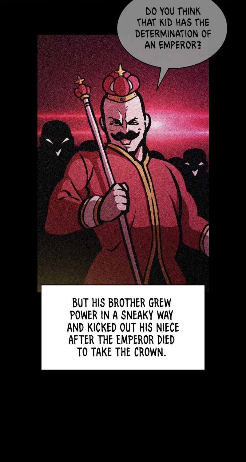 Read FFF-Class Trashero chapter 27 image 66 on Lezhin