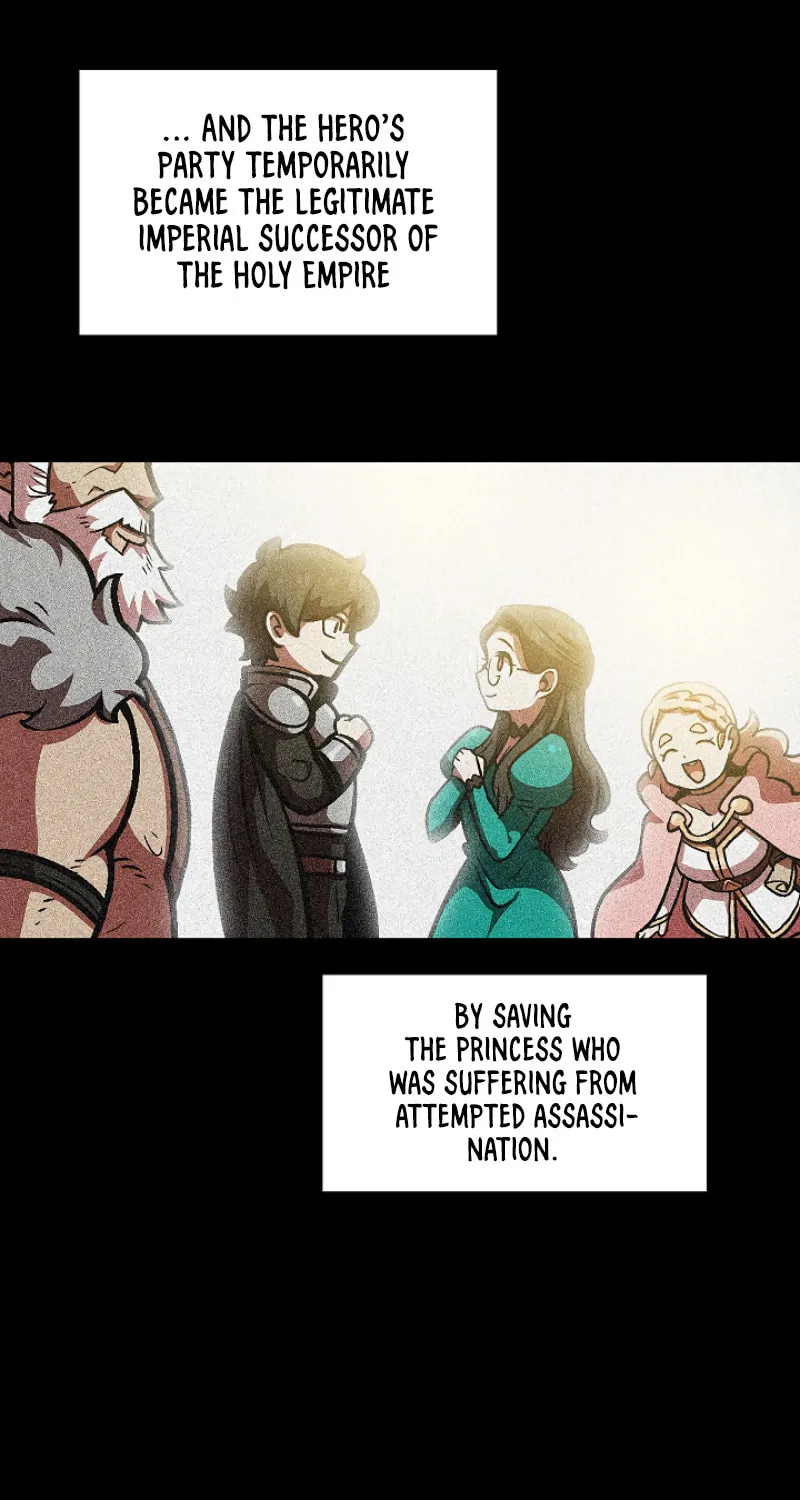 Read FFF-Class Trashero chapter 27 image 67 on Lezhin