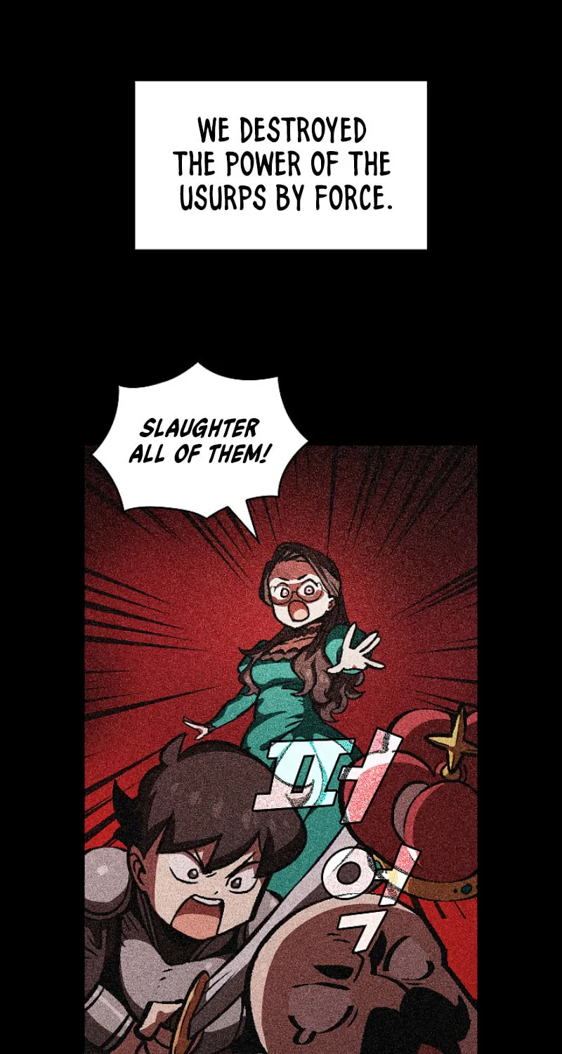 Read FFF-Class Trashero chapter 27 image 68 on Lezhin
