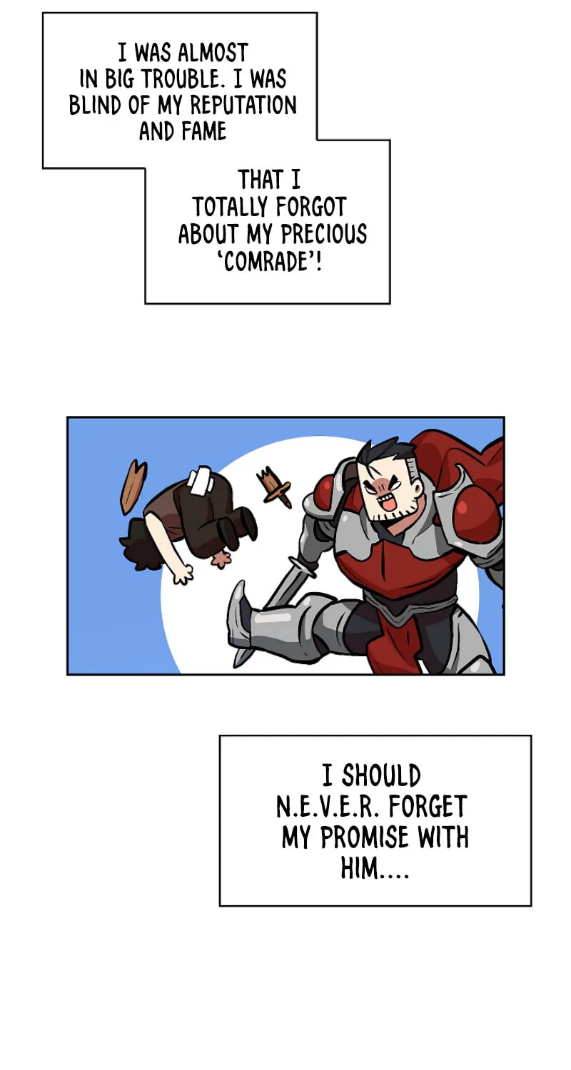 Read FFF-Class Trashero chapter 27 image 7 on Lezhin