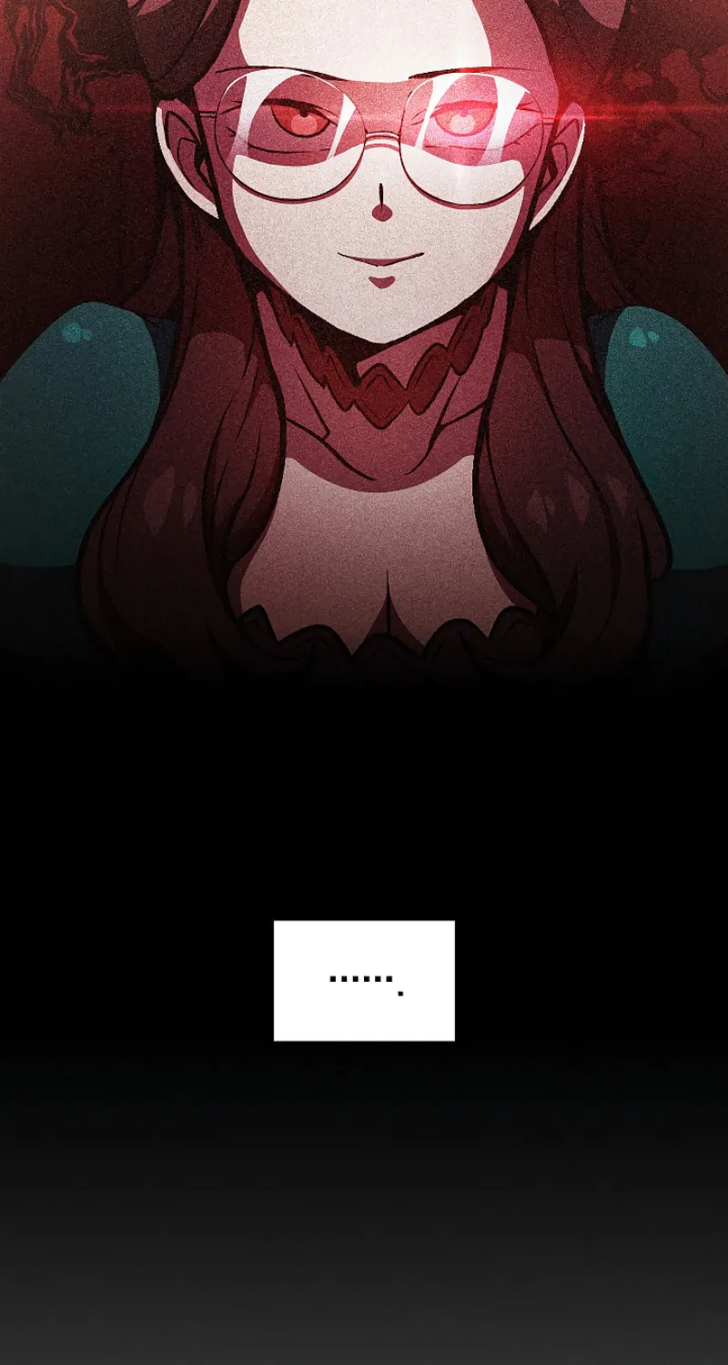 Read FFF-Class Trashero chapter 27 image 71 on Lezhin